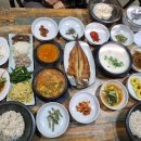 대수농장 이미지