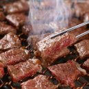 산우리농장 이미지