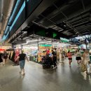 디저트 39 이미지