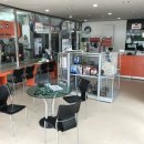 티스테이션 홍성점 이미지