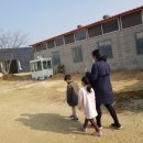 엘리트 승마스쿨 이미지