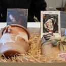 동백베이커리 이미지