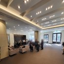 카페메리엘 | 강남역 웨딩홀 세인트메리엘 강남 상담후기 및 27년 상반기 견적공유