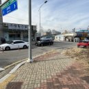 CU교하삽다리점 이미지