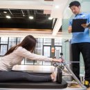 연제구-053 이미지