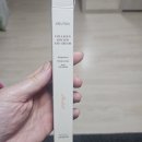 에스피커넥트 | 눈가 탄력 관리, 에스파 스킨 콜라겐 롤러 아이크림 이밥's pick! 직접 사용해 봄