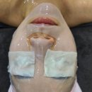 마음에점을찍다 이미지