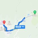 루나모텔 이미지