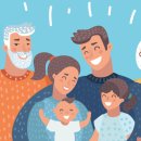 에스케이엠앤서비스 주식회사 | ‘이런 기업’에 입사하면 건강도 챙길 수 있어요