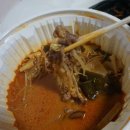 꿔바로우주는 마라탕 | 안산맛집:) 꿔바로우주는 마라탕집 원곡점 / 양도 푸짐하고 맛있었던 안산 마라탕집