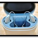 청명보청기센터 이미지