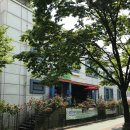 금호1가동 주민센터 이미지