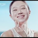 비오템 아쿠아수르스 수분앰플에센스 CF 이미지