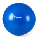 공굴리기 이미지