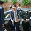 여의도역 6번 출입구 이미지