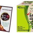 우리네식품 이미지