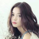 루아생기 - 군포시 | 루아생기