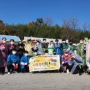 황등중학교 이미지