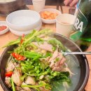 술술국밥