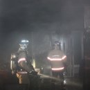 시흥시소방서 이미지