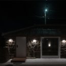 스테이미엔느 이미지