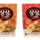 바삭하게 이미지