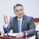 화성전기 이미지