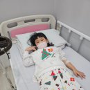 한강아이제일병원 네이버블로그