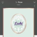 테마노래방 네이버블로그