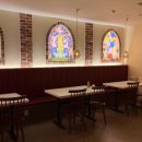 대영닭갈비 이미지