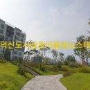 어울림자동차정비 이미지