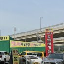 [용인] 주말vs주중 모두 다녀온 방문후기 주차, 돈뽑는 곳, 운영시간, “만물도깨비경매장”