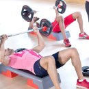 렛츠헬스 이미지