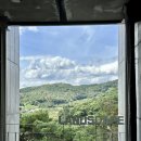 카페 랜드스케이프(LANDSCAPE) 이미지