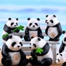 카페쿠잉 이미지