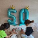 산모도우미119 - 세종특별자치시 | 광주 산모도우미 119 후기