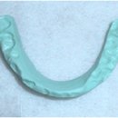 수림한방병원 이미지