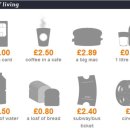 브라이튼어학원 이미지