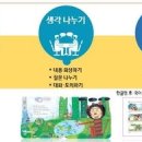 기탄사고력교실루원학원