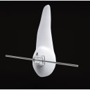 뉴욕바른라인치과의원 이미지