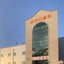 조이디골프 이미지