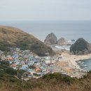 해뜰목 민박 티스토리