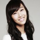 선우회관 이미지