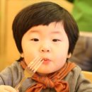 하율