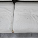 앵글치과의원 이미지