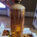 치킨플러스 군산대점 이미지