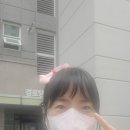 화성5리경로당 이미지