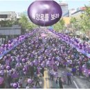 중앙로4 이미지