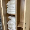 가족호텔 한솔동 이미지