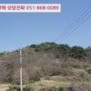 미천면-10 이미지